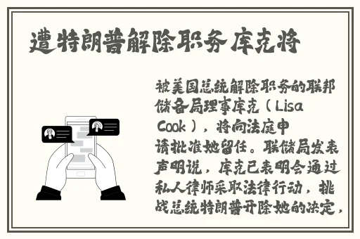 x7x7x7x7x7任意槽蘑菇