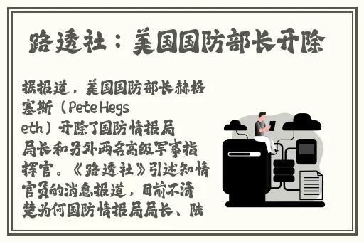 麻豆影音兄妹蕉谈小视频